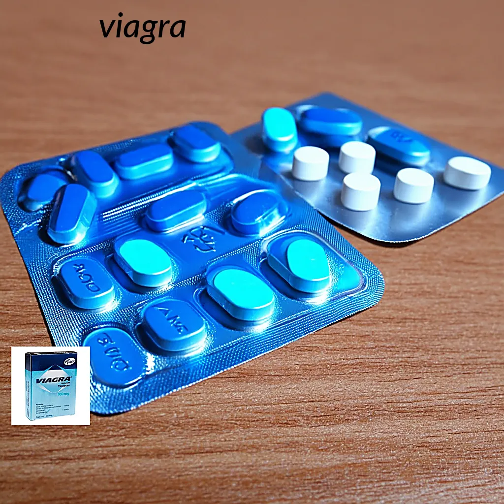 Viagra orosolubile prezzo